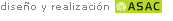 visita la web