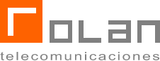 Rolan Comunicaciones